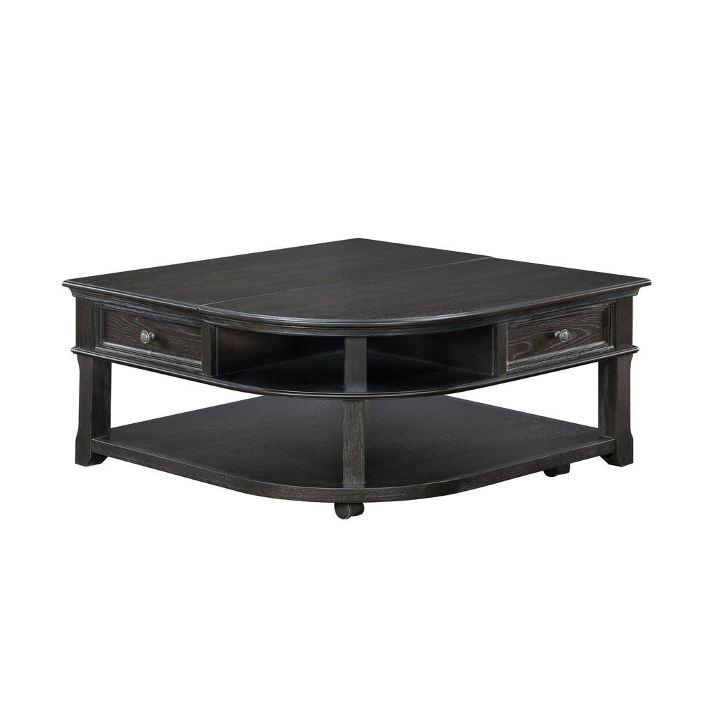 Muriel Coffee Table