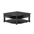Muriel Coffee Table