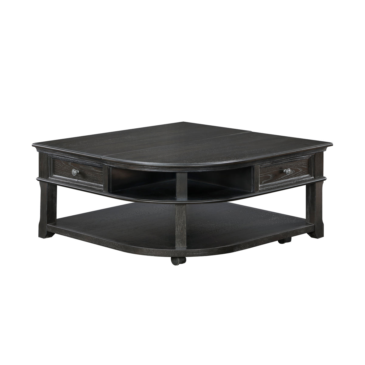 Muriel Coffee Table