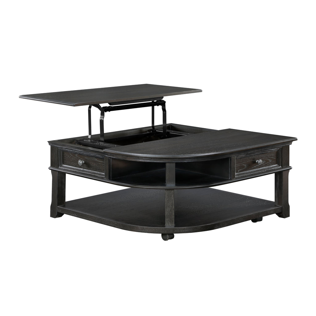 Muriel Coffee Table