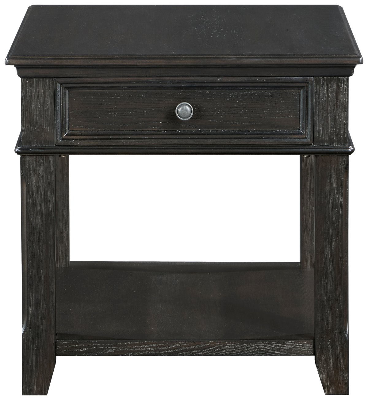 Muriel End Table