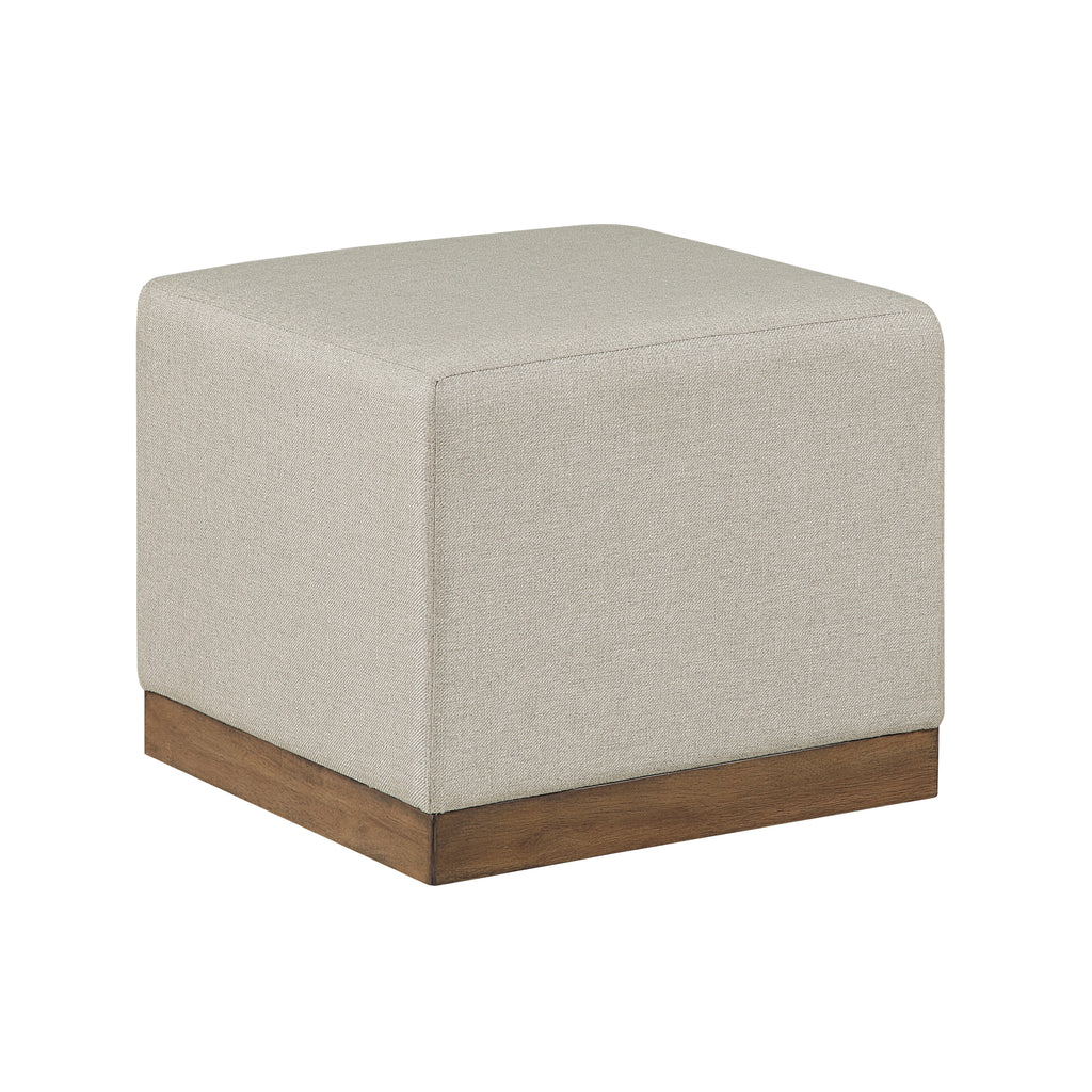 Sienna Coffee Table