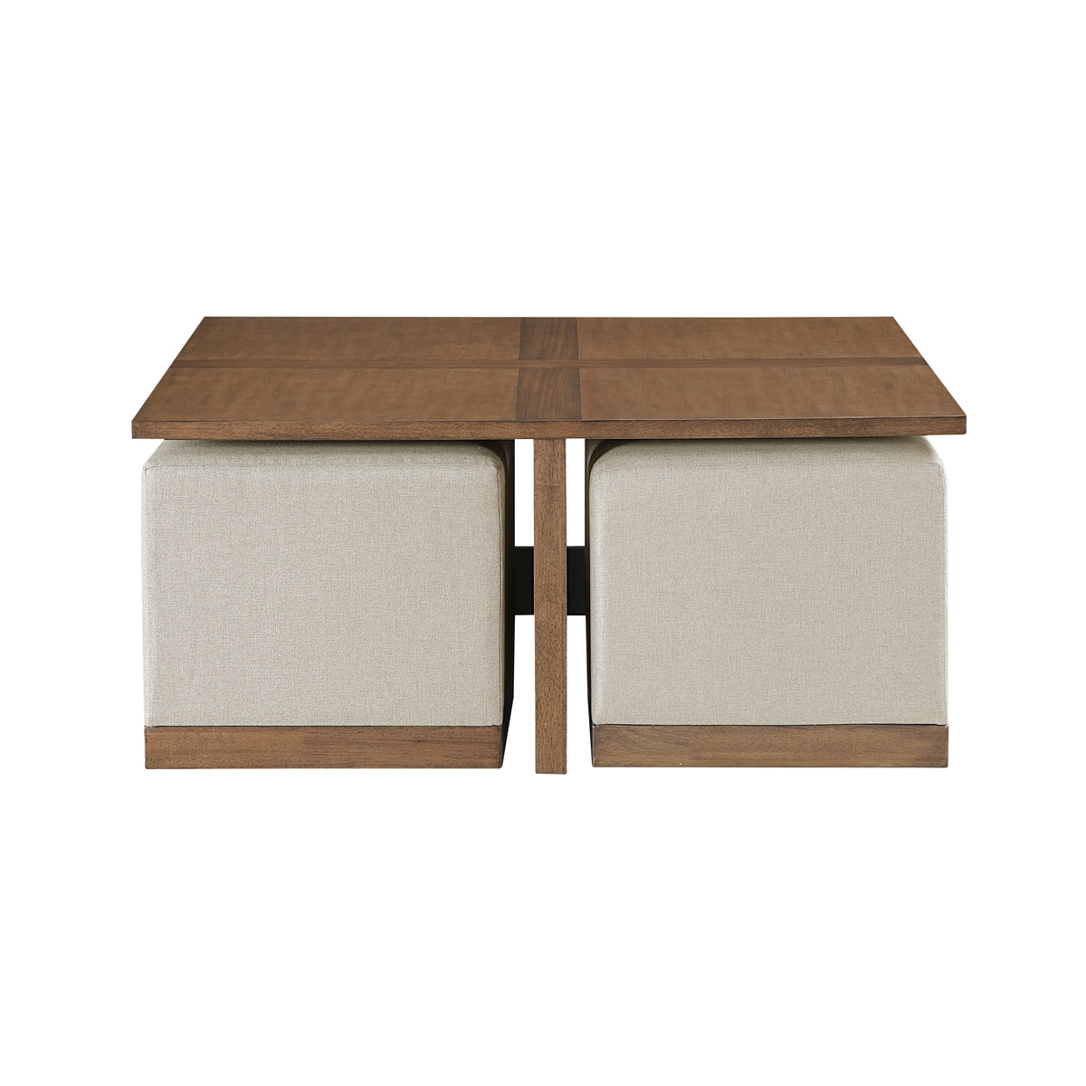 Sienna Coffee Table
