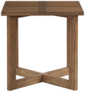 Sienna End Table