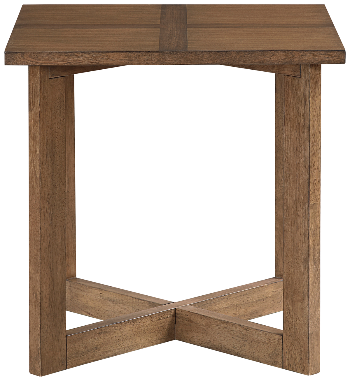 Sienna End Table