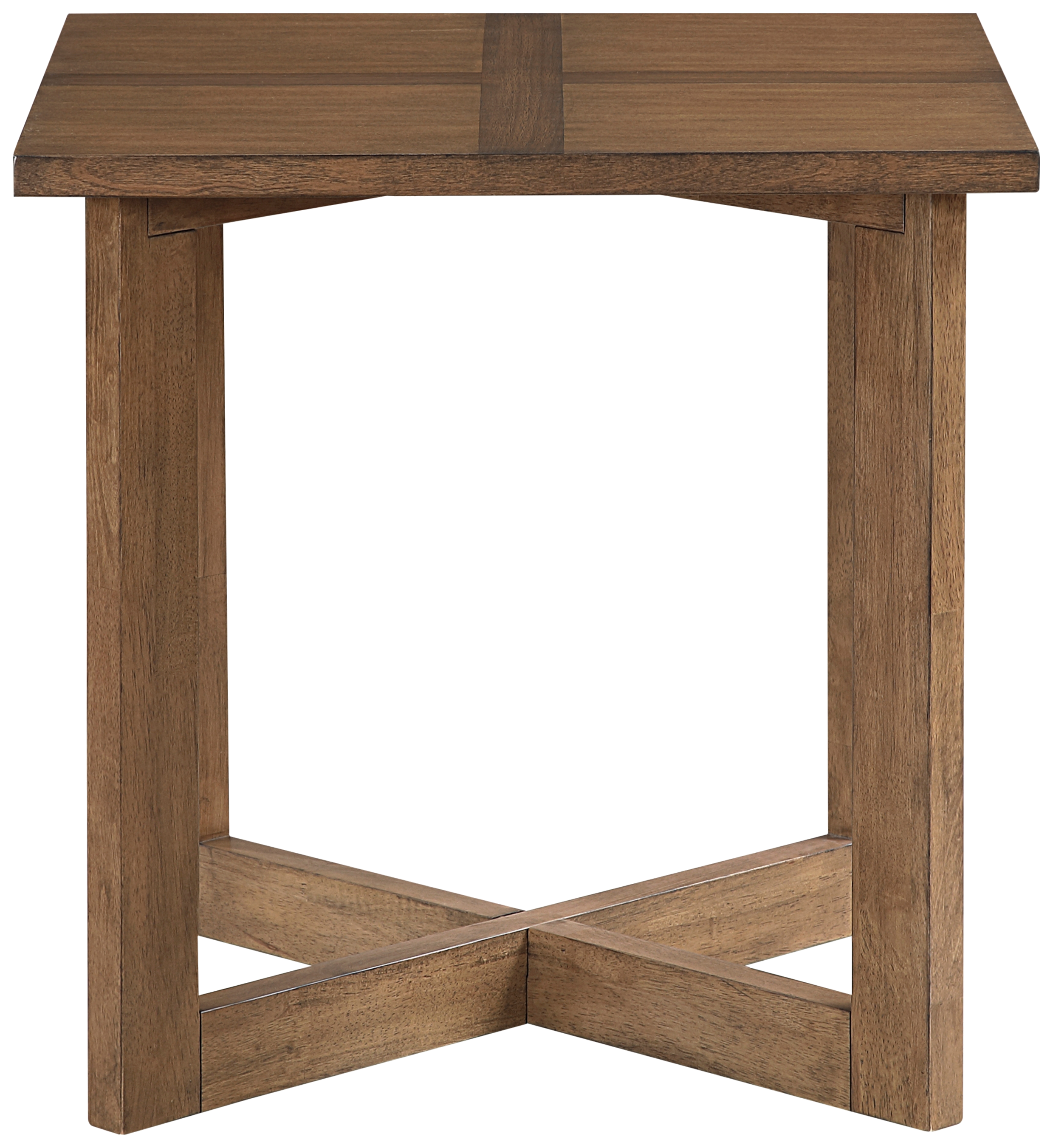 Sienna End Table