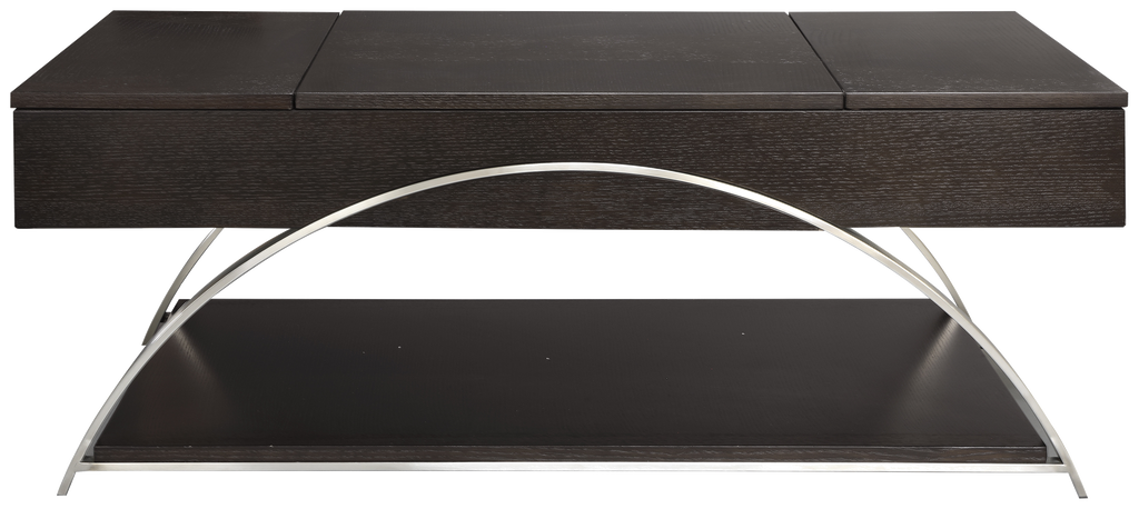 Tioga Lift-Top Coffee Table