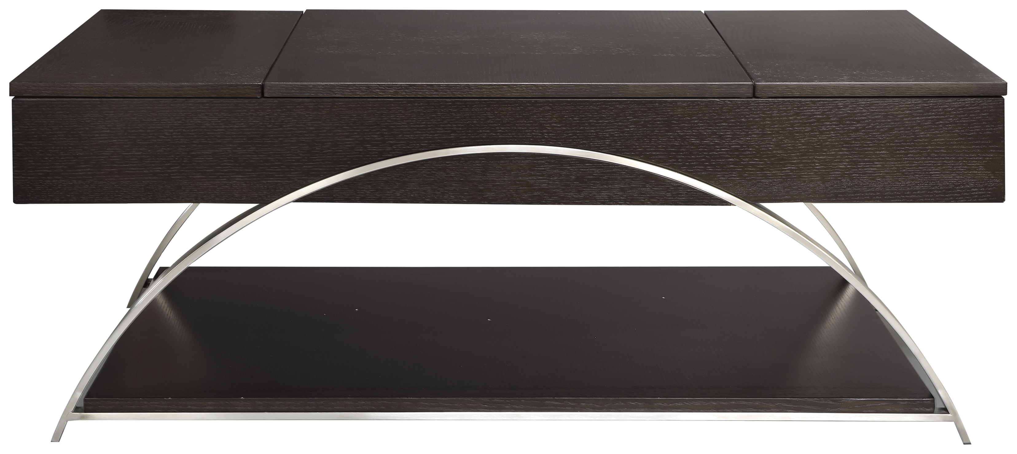 Tioga Lift-Top Coffee Table