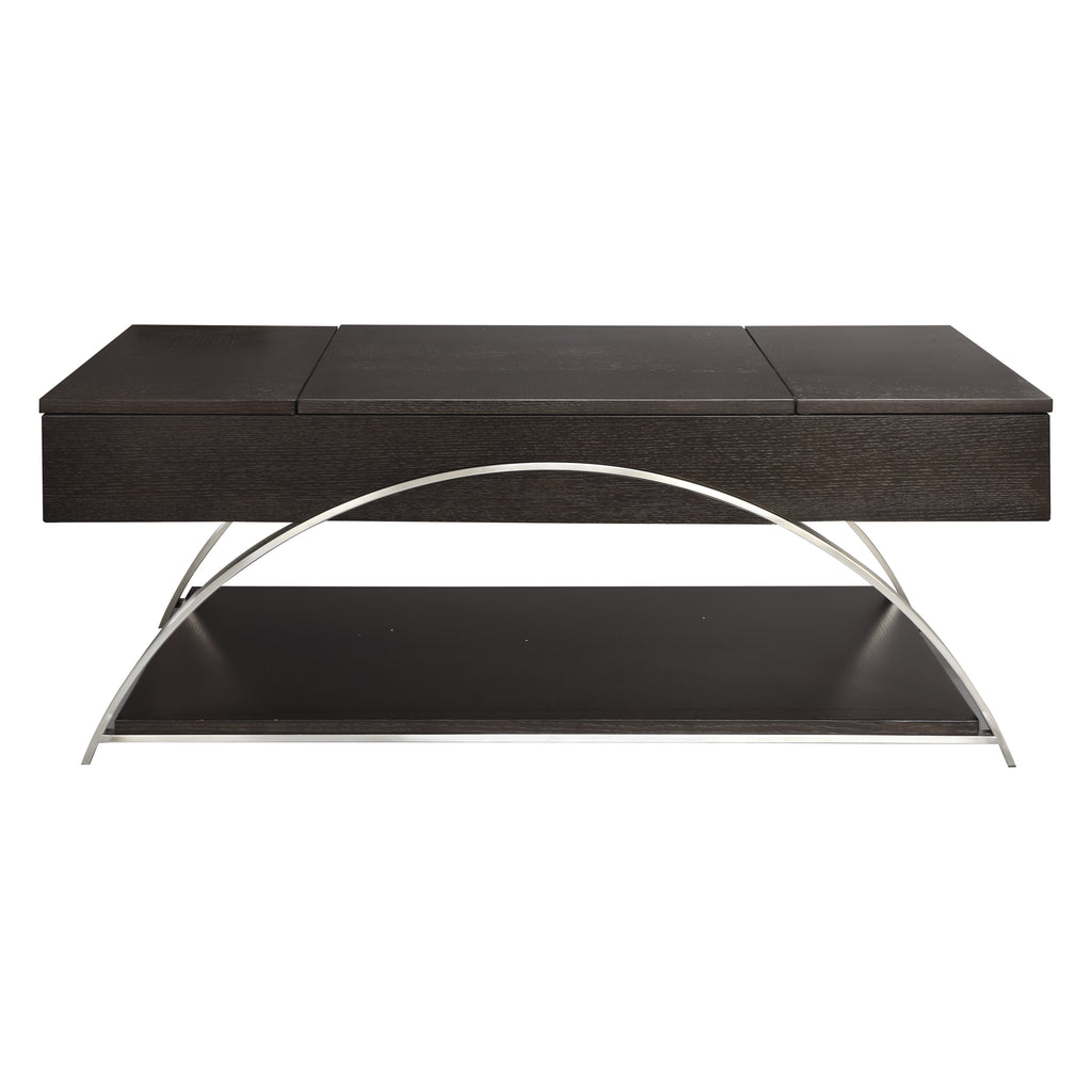 Tioga Lift-Top Coffee Table - product image 1
