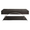 Tioga Lift-Top Coffee Table - product image 1