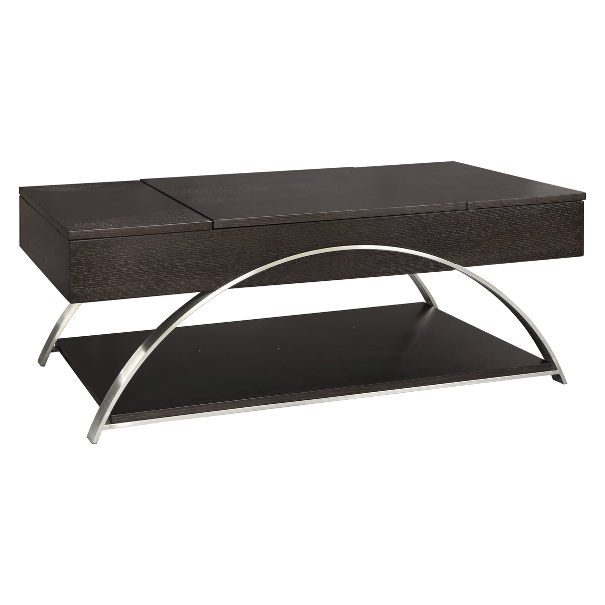 Tioga Lift-Top Coffee Table - product image 8