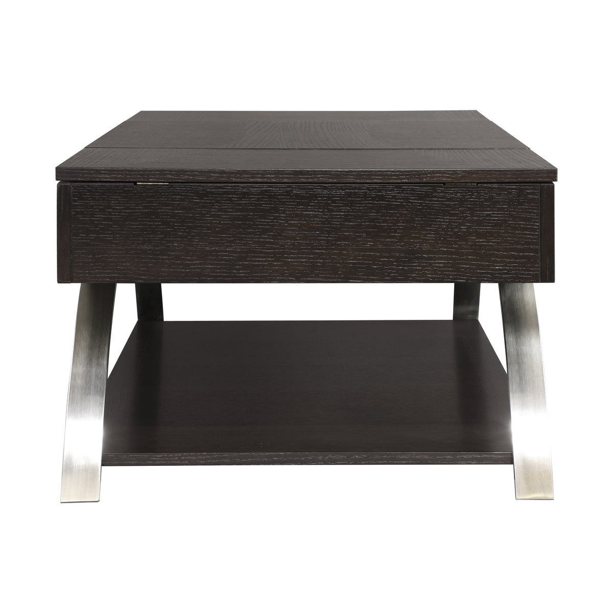 Tioga Lift-Top Coffee Table - product image 6