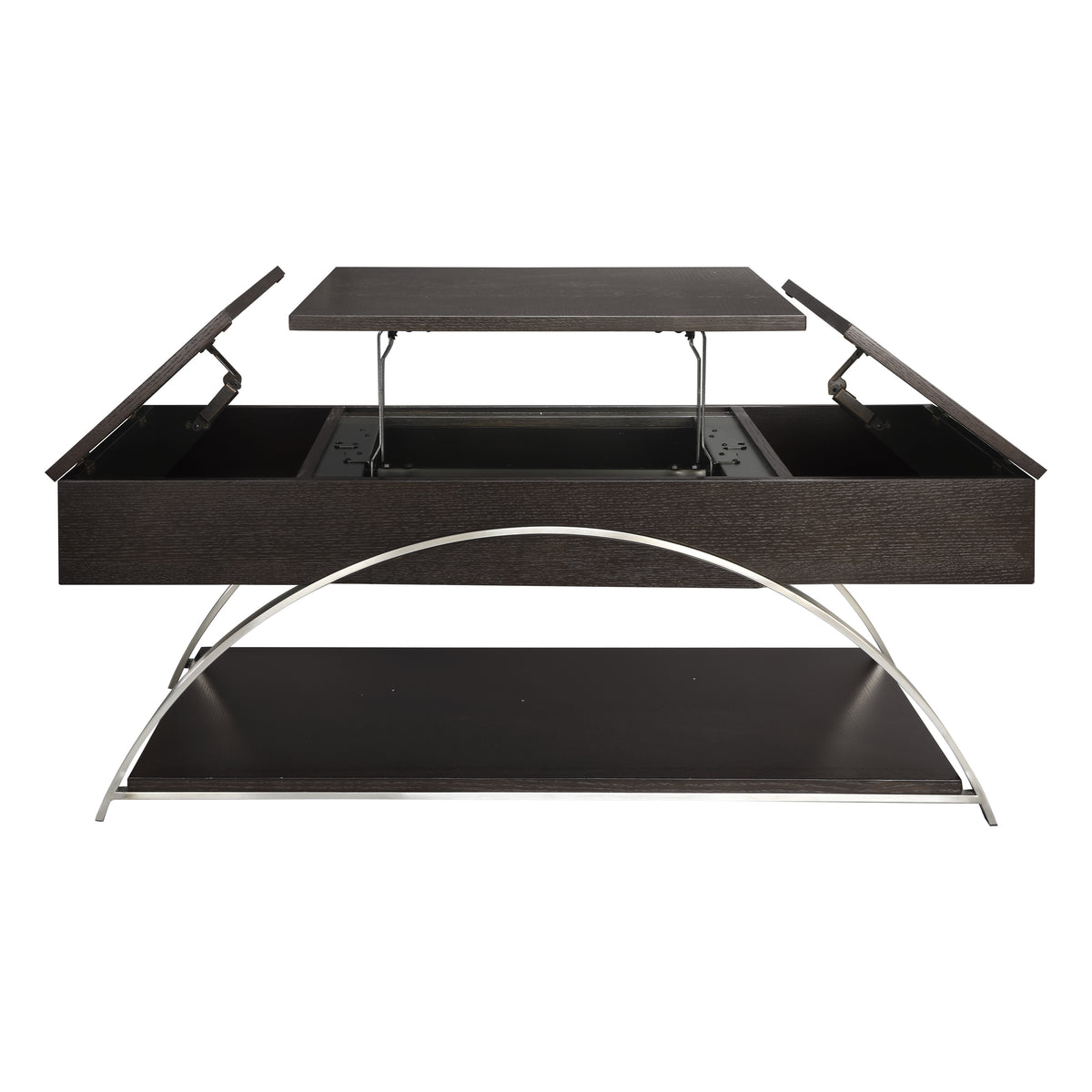 Tioga Lift-Top Coffee Table - product image 7