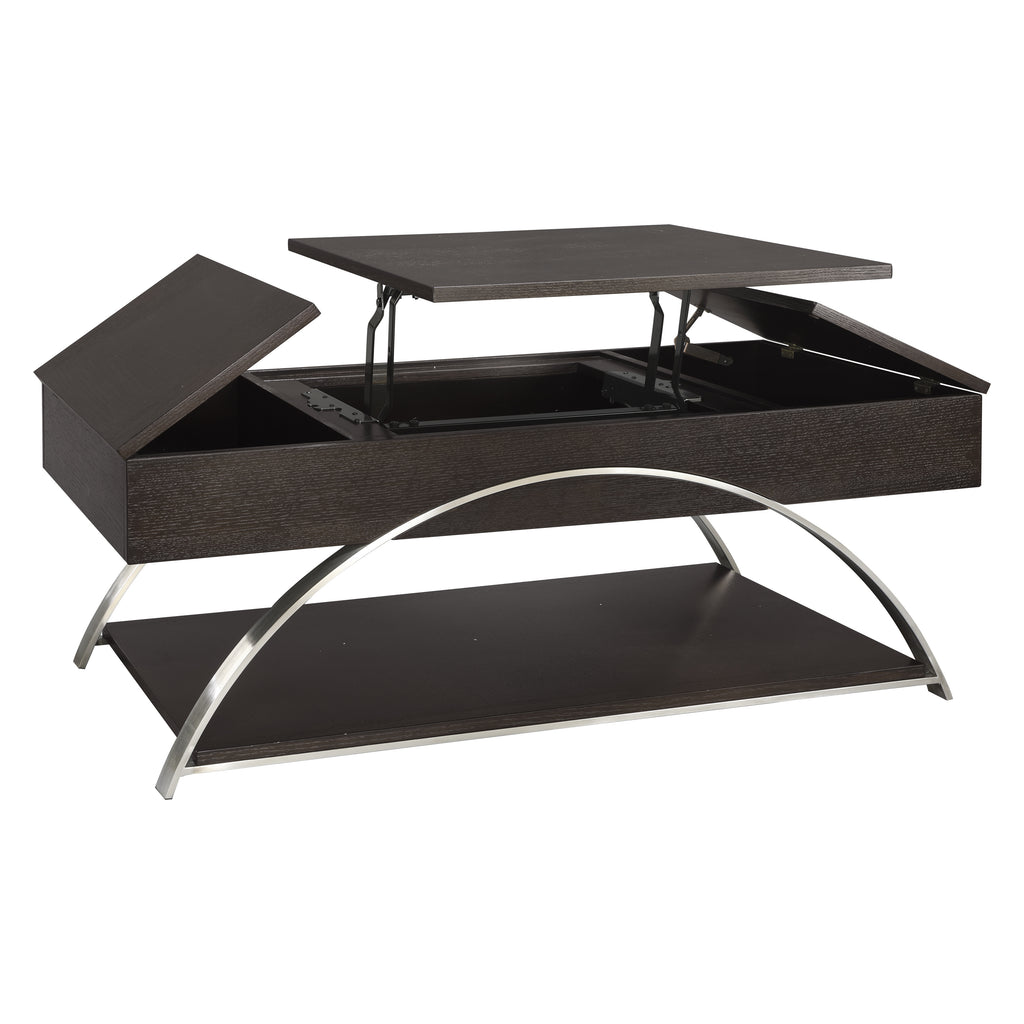 Tioga Lift-Top Coffee Table - product image 9