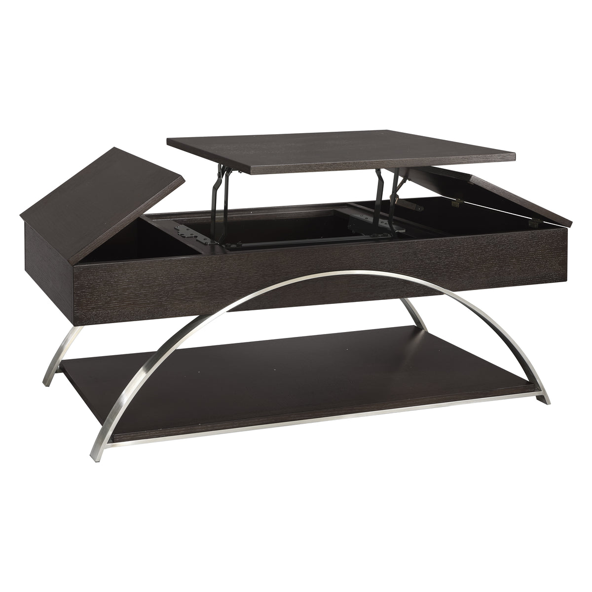 Tioga Lift-Top Coffee Table - product image 9