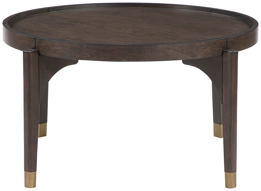 Anton Coffee Table
