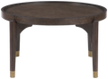 Anton Coffee Table