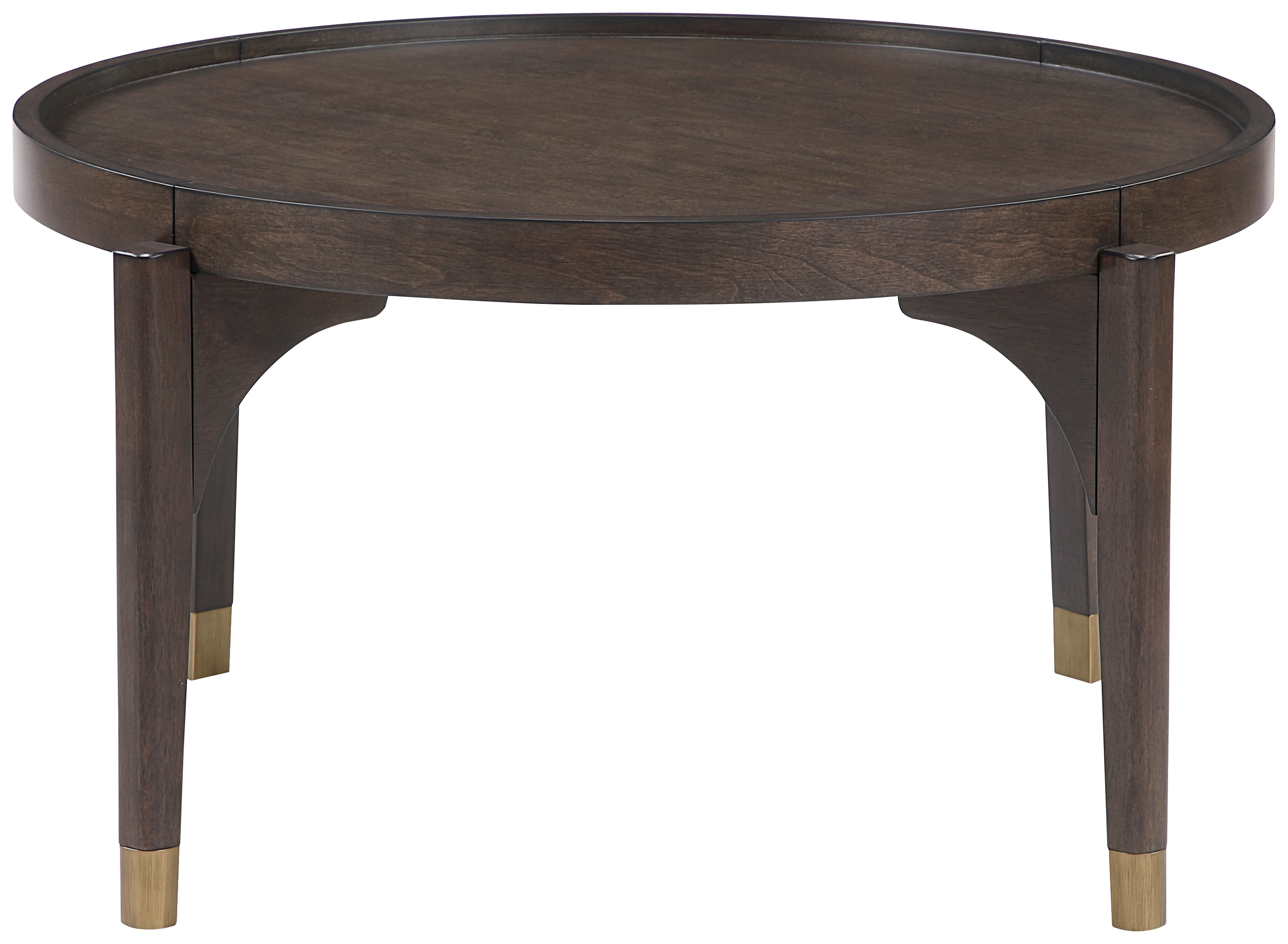 Anton Coffee Table