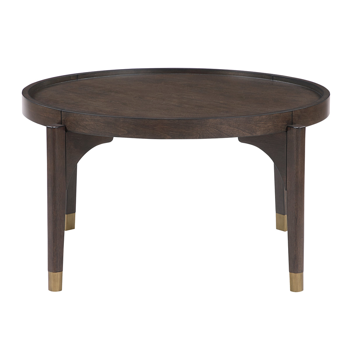 Anton Coffee Table