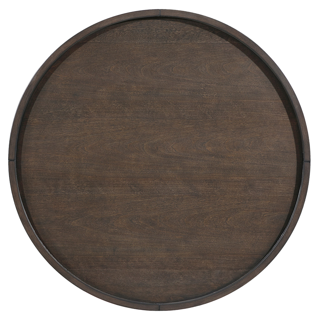 Anton Coffee Table