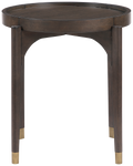 Anton End Table