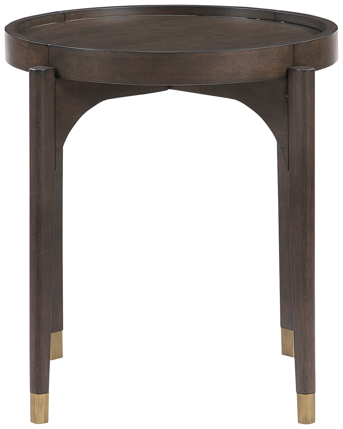 Anton End Table