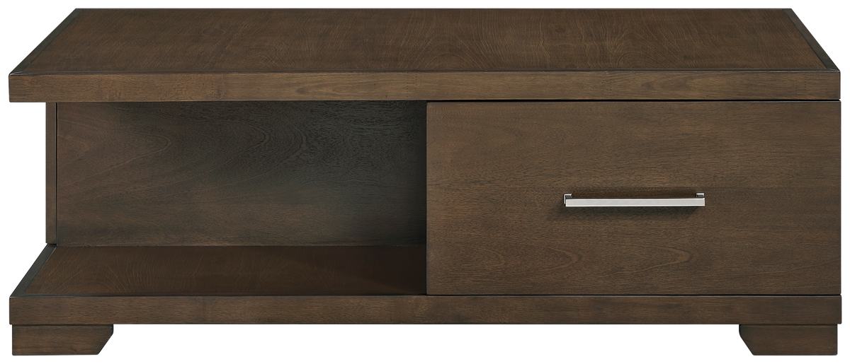 Duncan Coffee Table