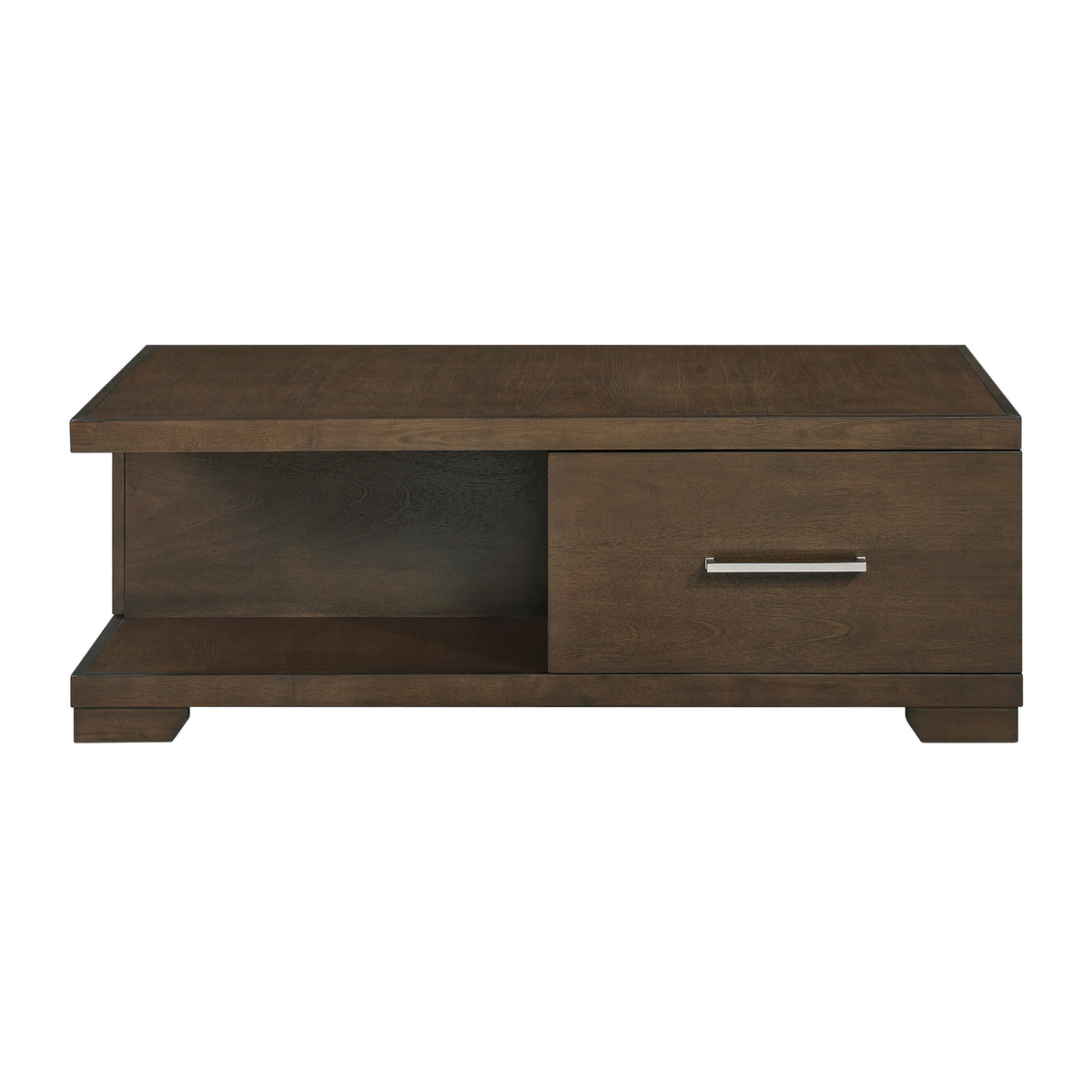 Duncan Coffee Table