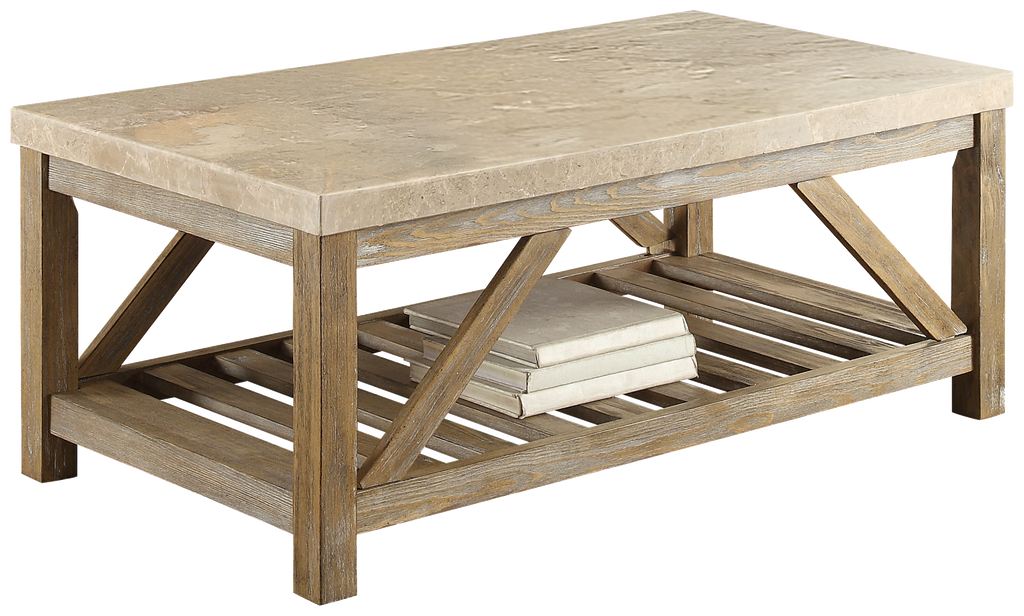 Ridley Coffee Table