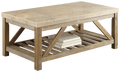 Ridley Coffee Table
