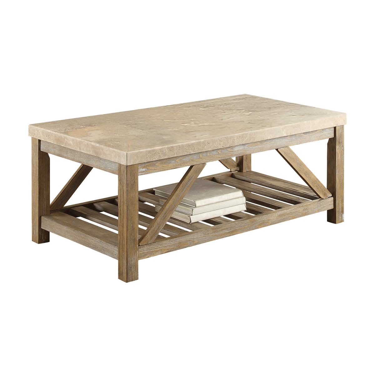 Ridley Coffee Table