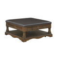 Rochester Coffee Table