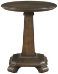 Rochester End Table