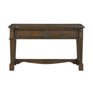 Rochester Console Table