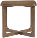 Blake End Table
