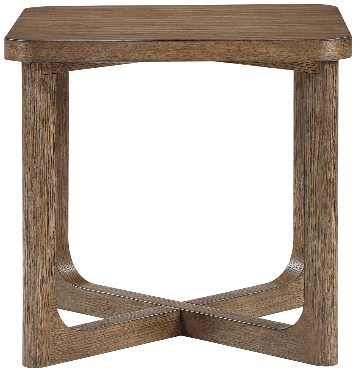 Blake End Table