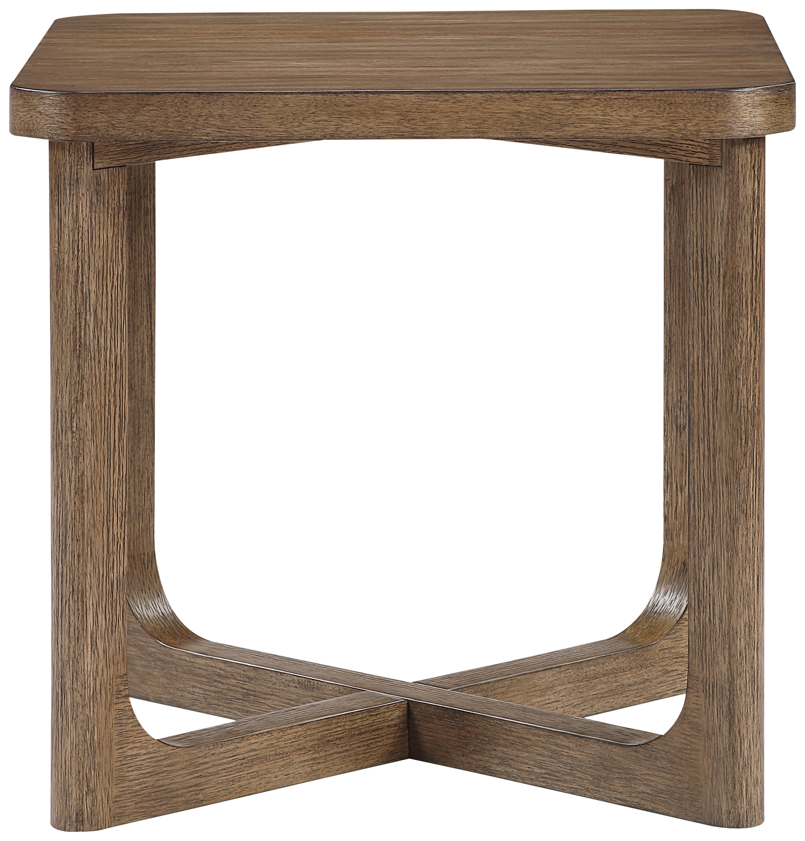 Blake End Table