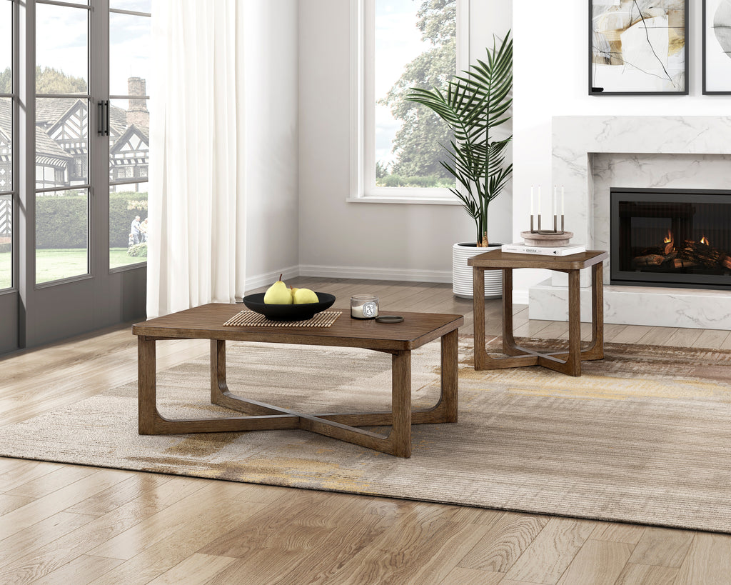 Blake Coffee Table