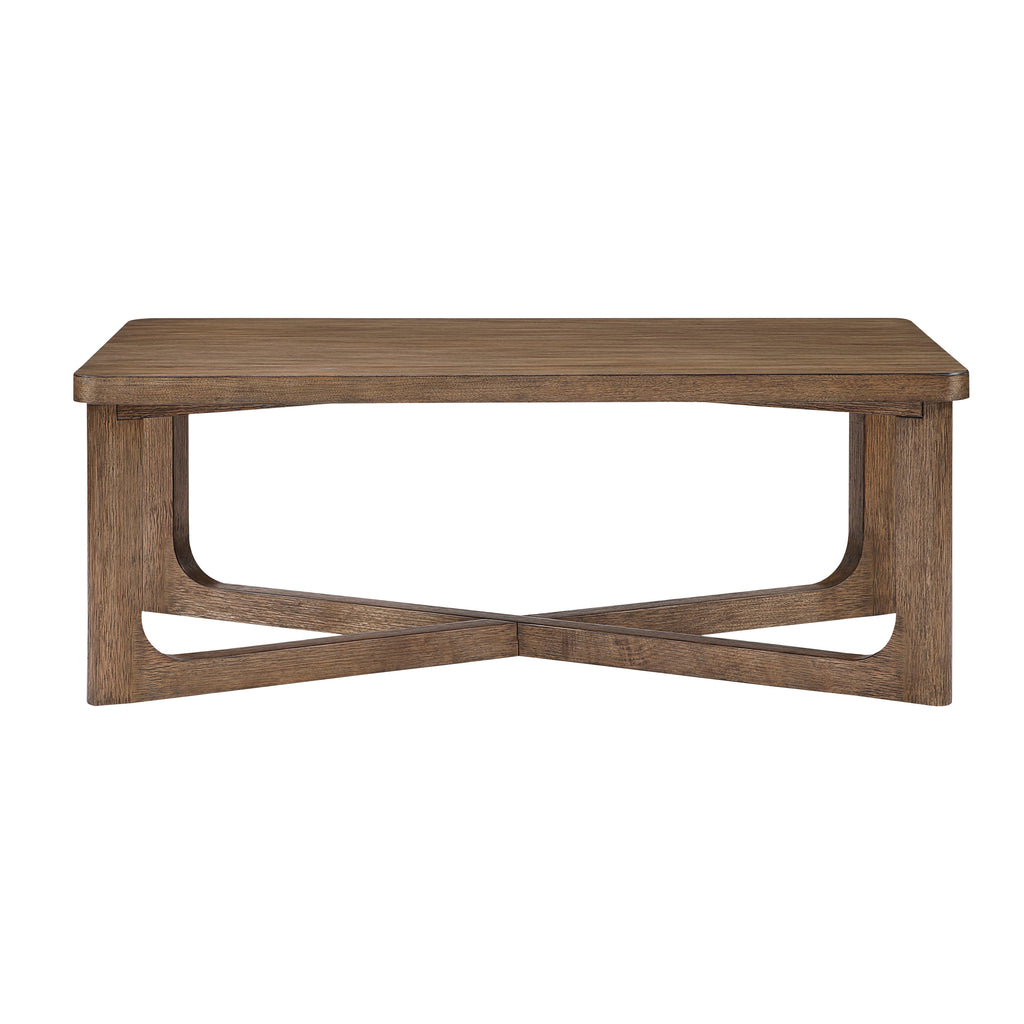 Blake Coffee Table