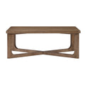 Blake Coffee Table