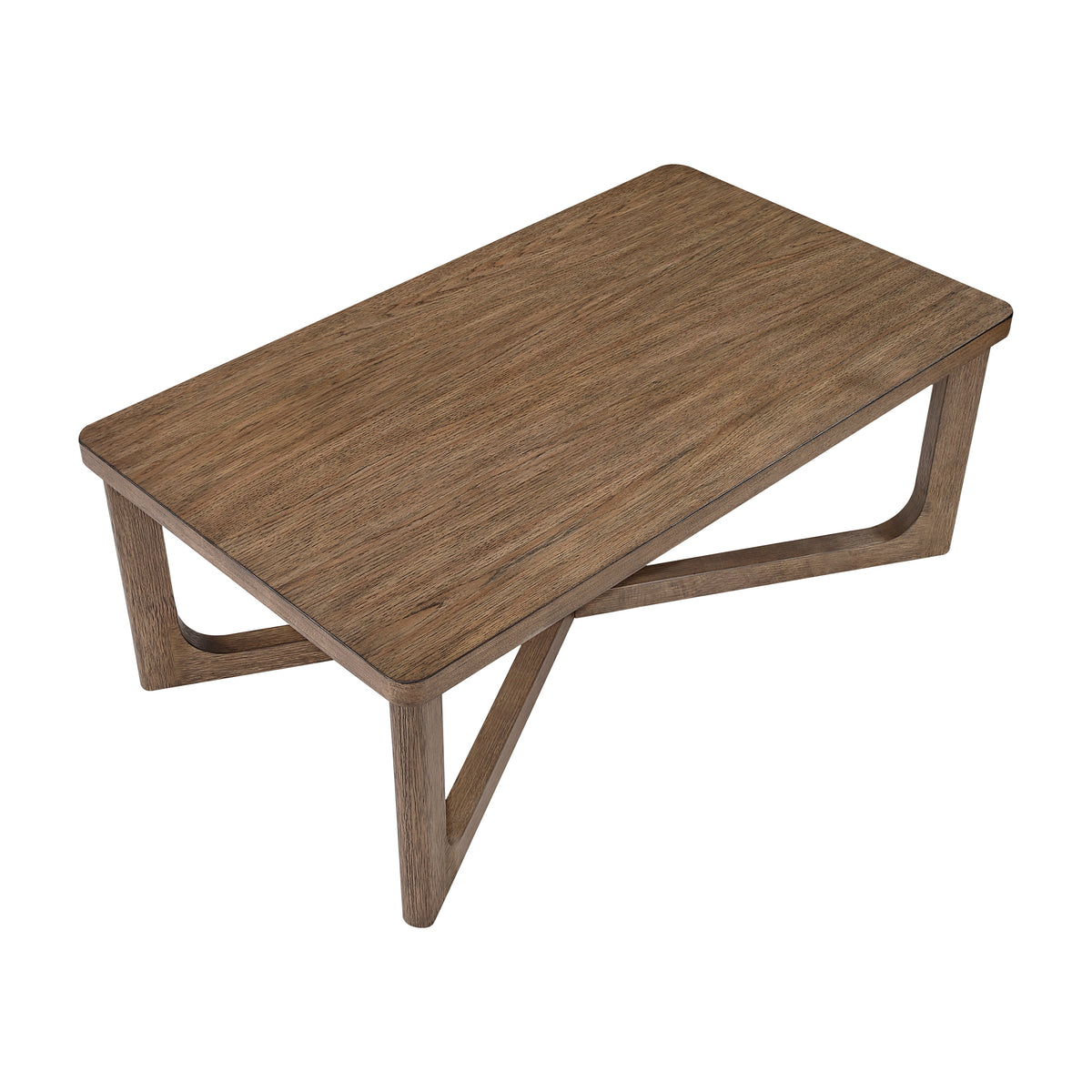Blake Coffee Table