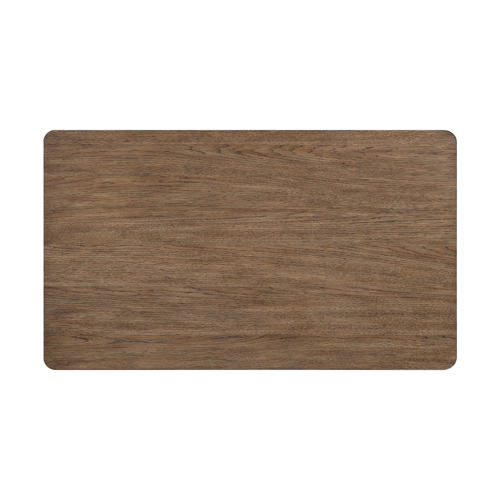 Blake Coffee Table