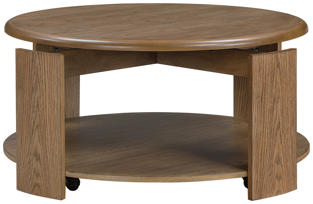 Ellis Coffee Table