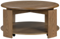 Ellis Coffee Table