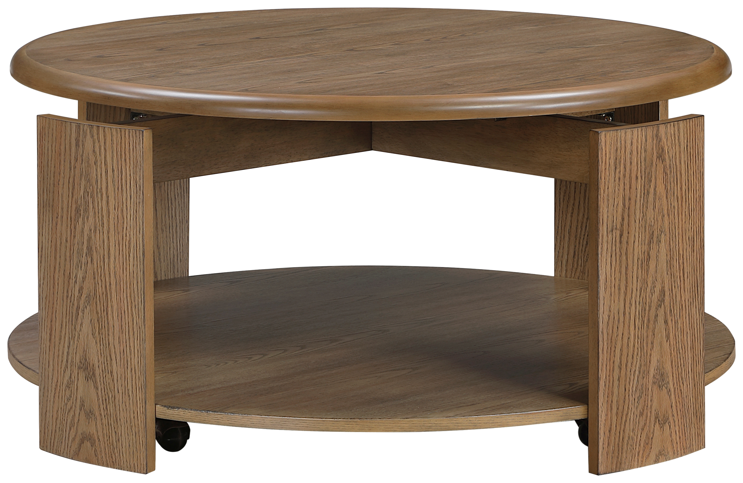Ellis Coffee Table