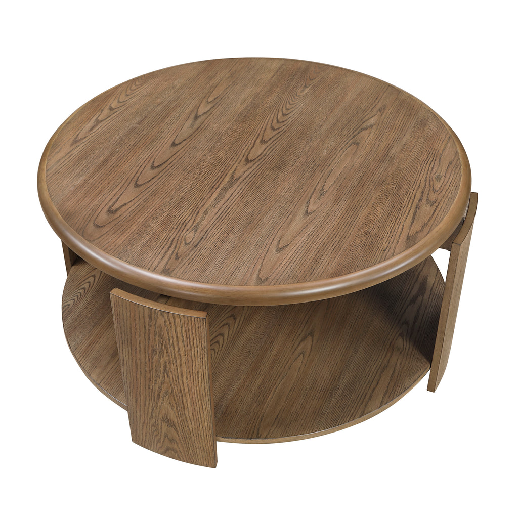 Ellis Coffee Table