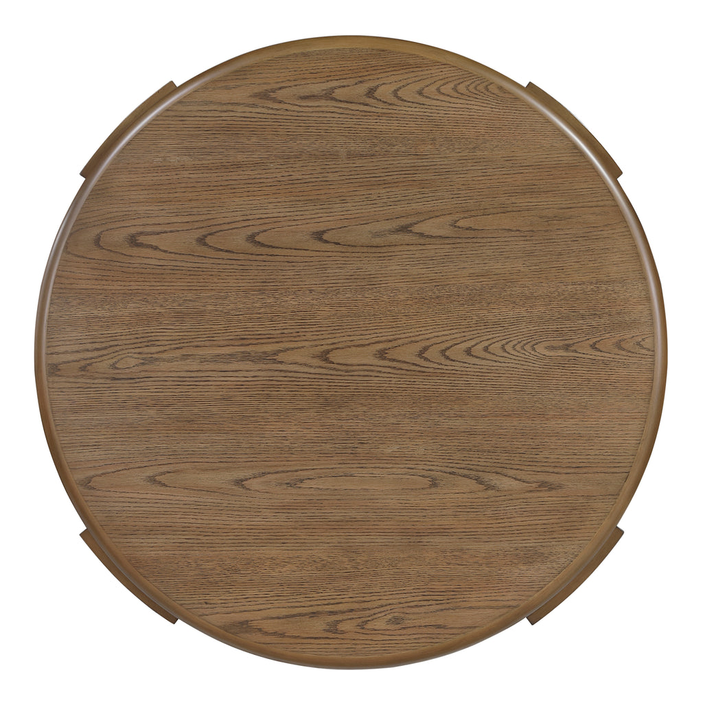 Ellis Coffee Table