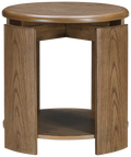 Ellis End Table