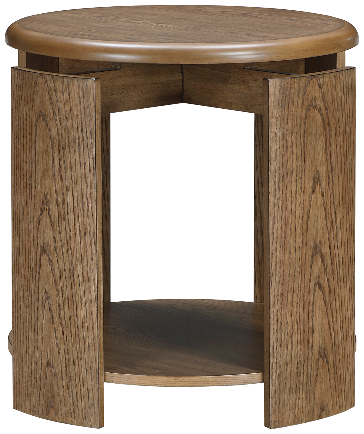 Ellis End Table