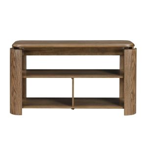 Ellis Console Table